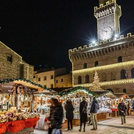 Pascianella Bel Tramonto *