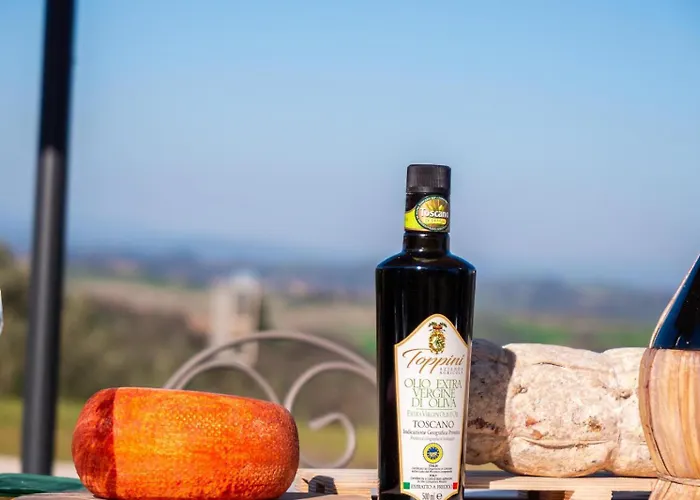 Pascianella Bel Tramonto