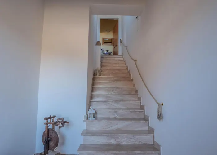 Pascianella Bel Tramonto