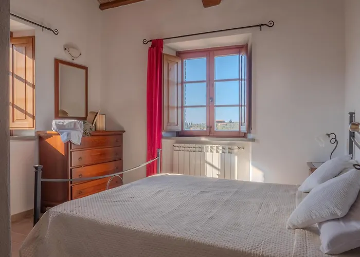 Pascianella Bel Tramonto *