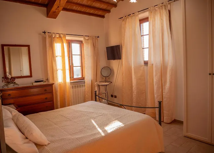 Pascianella Bel Tramonto *