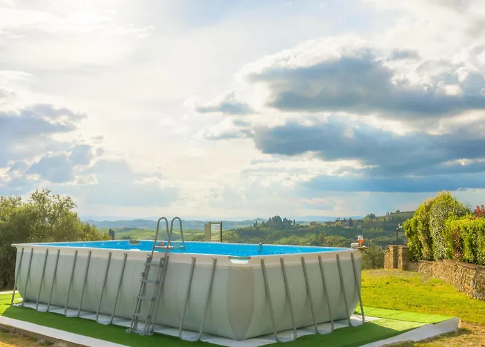 Pascianella Bel Tramonto