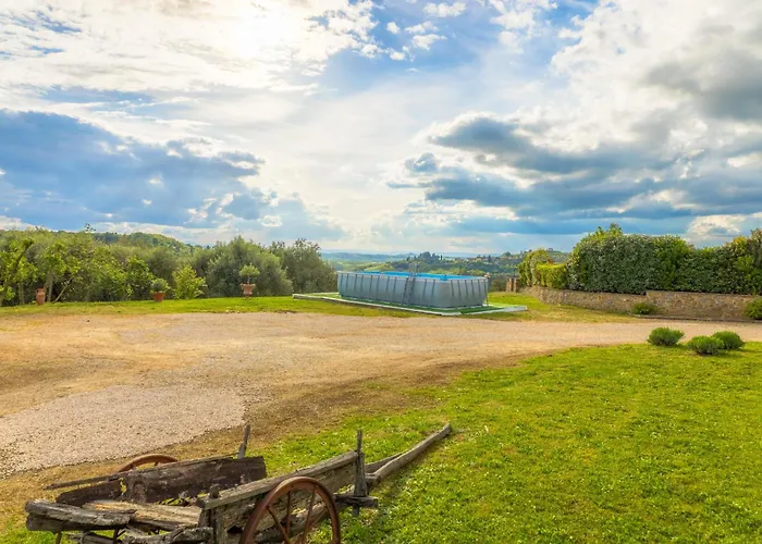 Pascianella Bel Tramonto *