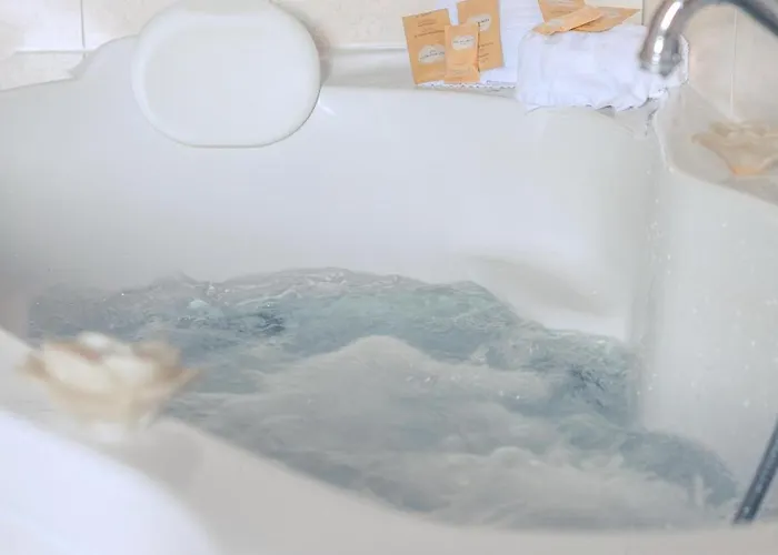 Pascianella Bel Tramonto Farma *